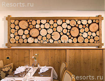 Hotel Sporting 7